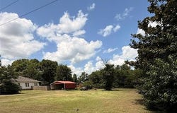 509 E Main Street, Hominy, OK 74035