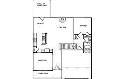 29 Edith Court, Statham, GA 30666