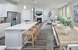 335 Laura Elizabeth Lane, Clover, SC 29710