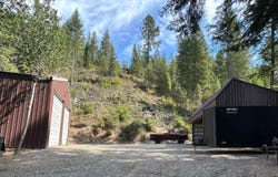 22292 N Leclerc Rd, Cusick, WA 99119