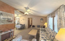 31707 SIHAM Road, LEWES, DE 19958