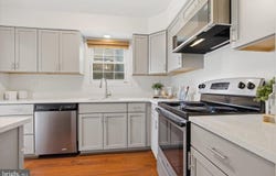 4708 COLONEL ASHTON Place, UPPER MARLBORO, MD 20772