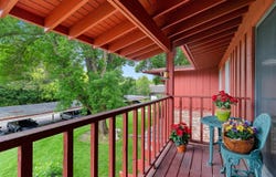 3182 JUSTIN Court, APPLETON, WI 54914