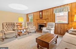 534 BROOK Road, BALTIMORE, MD 21286