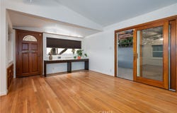 11064 Plainview, Tujunga, CA 91042