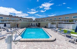433 S PAULA Drive, DUNEDIN, FL 34698