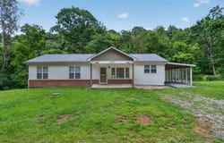 3457 LUCAS HOLLOW RD, STANLEY, VA 22851