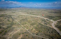 26 Antelope Drive, Alpine, TX 79830