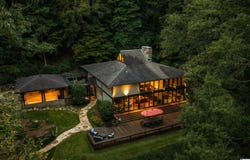 3580 RIVER BEND ROAD, MOUNTAIN BROOK, AL 35243