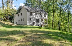 96 King St, Littleton, MA 01460