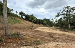 Aguada, Aguada, PR 00602