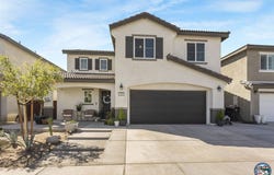 2401 Damian St, Imperial, CA 92251