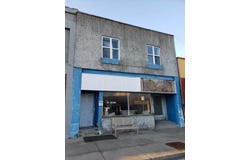 210 E Broadway Street, Monett, MO 65708