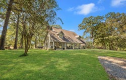 875 CR 813, Nacogdoches, TX 75954