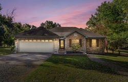 27 N Springhill Ln, Greenbrier, AR 72058