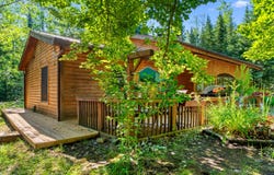 15355 Larry Road, Hillman, MI 49746