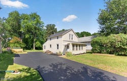 32 Dorlyn Road, Albany, NY 12205