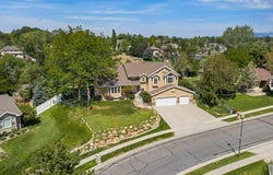 11602 S HICKORY VALLEY Dr E, Sandy, UT 84092