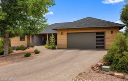 1202 N Marissa Circle, Payson, AZ 85541