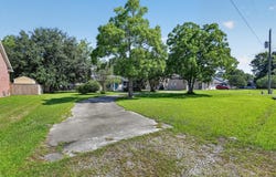 1705 Redwood, Moncks Corner, SC 29461