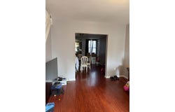 3908 FAIRFAX Road, BALTIMORE, MD 21216