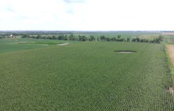 398th Ave, Frederick, SD 57441