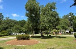 500 E Andrews St., Hemingway, SC 29554
