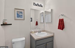 7063 INGRAHM DR, GLEN BURNIE, MD 21060