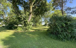 6381 107th VL Avenue, South Haven, MI 49090