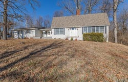 16747 Chalk Bluff Trail, Dexter, MO 63841
