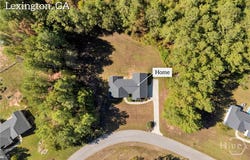118 Terrace Circle, Lexington, GA 30648