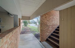 376 Merrimac Trail, Williamsburg, VA 23185
