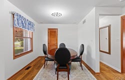 817 Outer Drive, Tecumseh, MI 49286