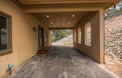 157 Westside Road, NM 88325