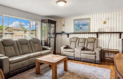 623 W 1635 N, Clinton, UT 84015