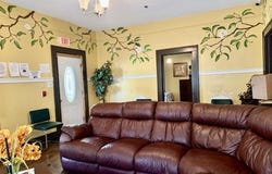 511 N Monroe St, Albany, GA 31701
