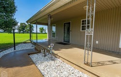 90 County Road 7415, Wynne, AR 72396
