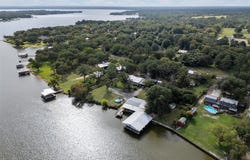 280 Lcr 737, Thornton, TX 76687