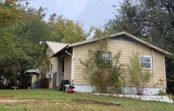 1004, 1006, 1004 1/2 Willow, Harrison, AR 72601