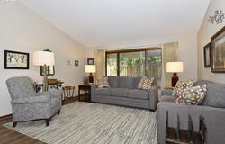 3312 SW 26TH St, Gresham, OR 97080