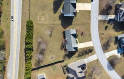 40 Bermuda Circle, Covington, GA 30016