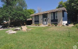 4760 BURCH CREEK Dr, South Ogden, UT 84403