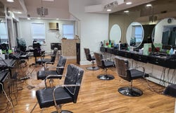 190 Main St, Bourne, MA 02532