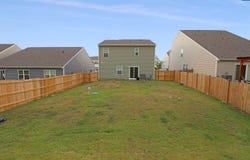 235 Hazel Rain Road, Gaston, SC 29053