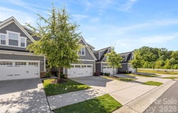 6234 Ashton Park Drive, Denver, NC 28037