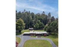 19201 Basin View Drive, Fort Bragg, CA 95437