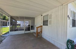 40 Dale Dr, Winter Haven, FL 33880