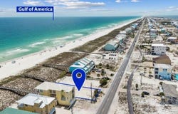 7889 Gulf Blvd, Navarre Beach, FL 32566