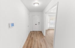5224 Lake Shore, Waco, TX 76710