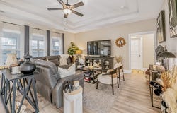 669 Pacific Commons Dr., Surfside Beach, SC 29575